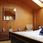 Bergwelt - Panoramic View فوتيغن